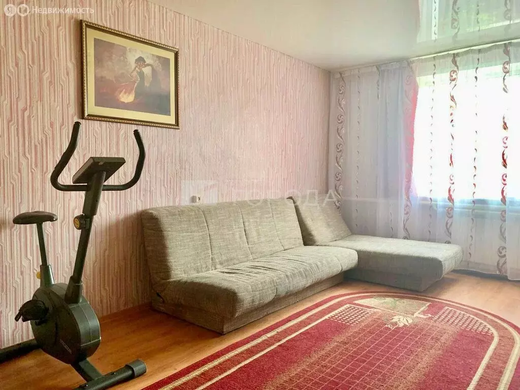 Дом в село Шипуново, улица Дорожников, 7 (66.5 м) - Фото 1