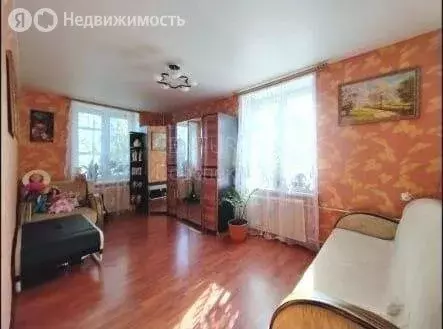 3-комнатная квартира: Лыткарино, Пионерская улица, 9 (67.8 м) - Фото 1