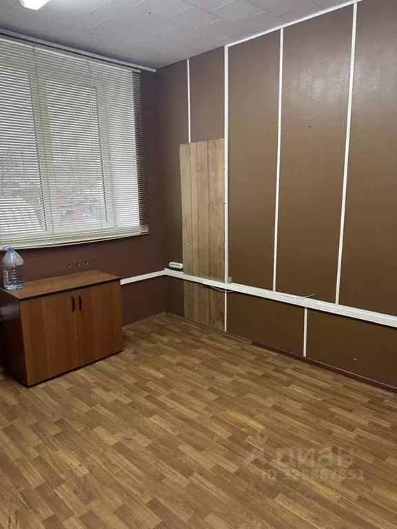 Склад в Московская область, Реутов Фабричная ул., 8В (80 м) - Фото 2