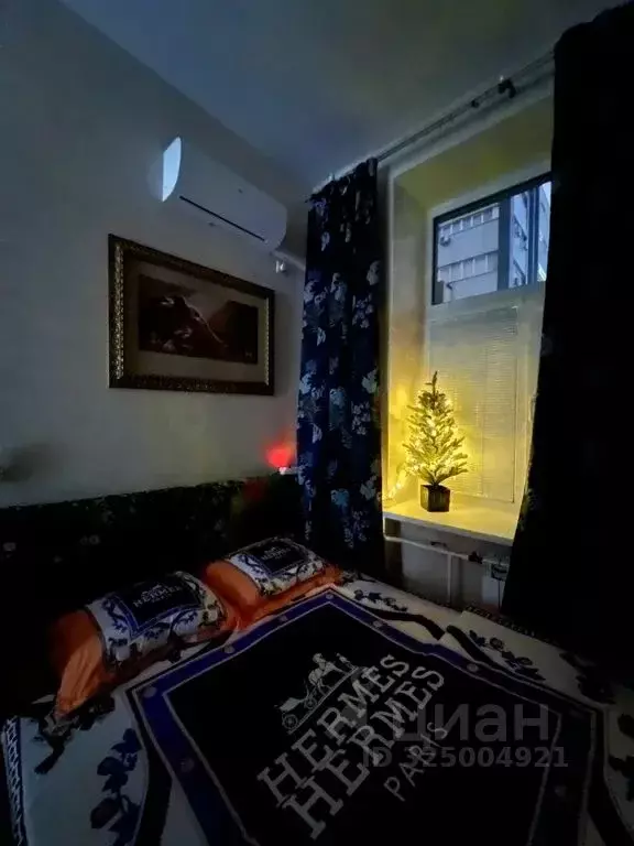 1-к кв. Москва ул. Артюхиной, 6К2 (20.0 м) - Фото 1