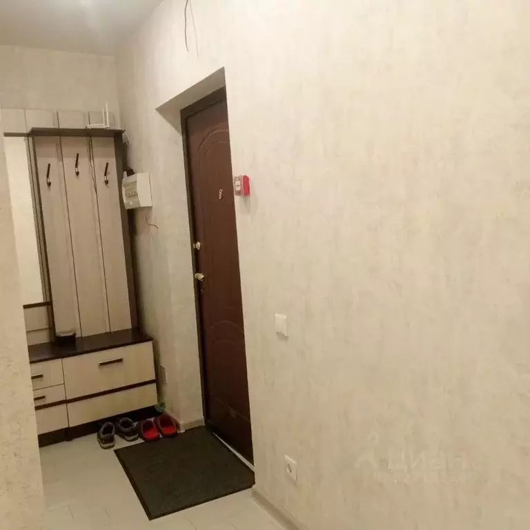 2-к кв. Краснодарский край, Краснодар 9-й километр мкр, ул. ... - Фото 2