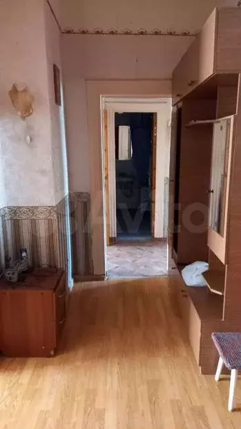 3-к. квартира, 80м, 2/4эт. - Фото 0