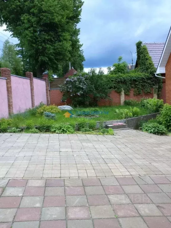 Дом в Московская область, Богородский городской округ, д. Мишуково 23 ... - Фото 2