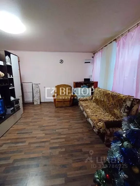 1-к кв. Костромская область, Кострома просп. Текстильщиков, 38/34 ... - Фото 1