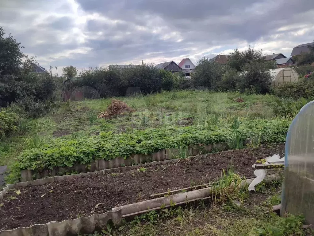 Дом 55 м на участке 5 сот. - Фото 0