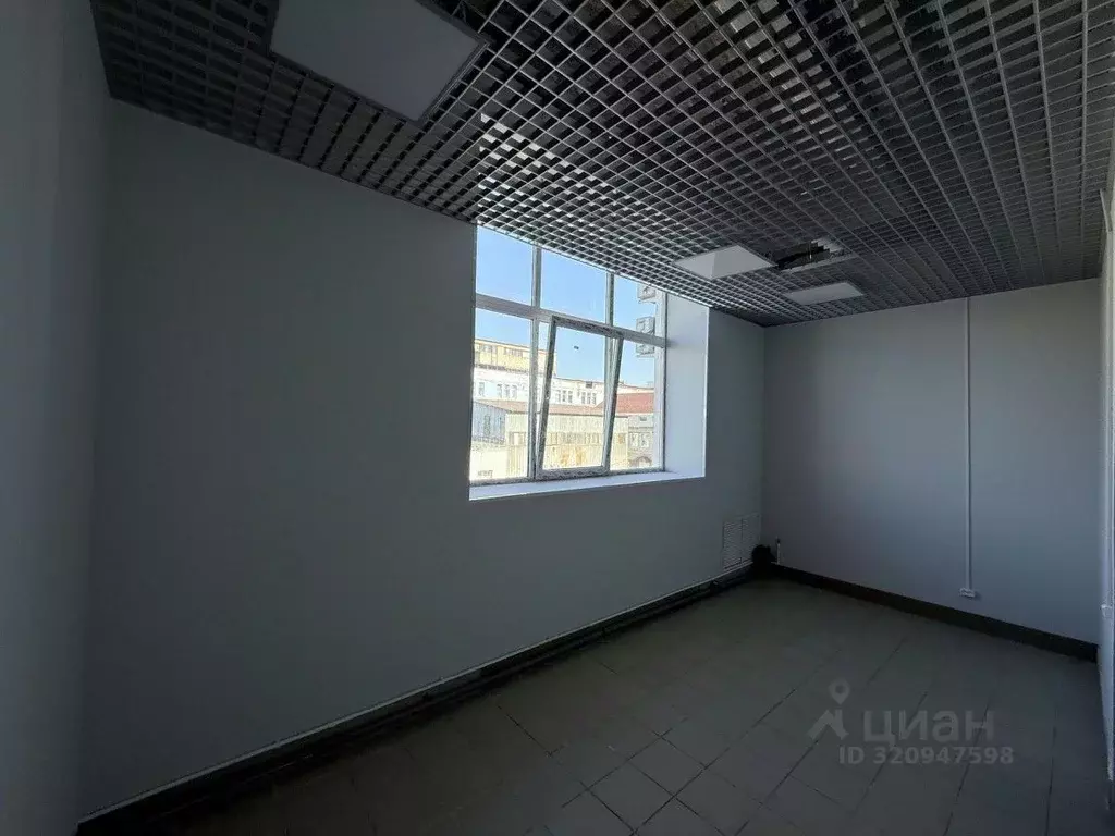 Офис в Новгородская область, Великий Новгород Большая ... - Фото 2