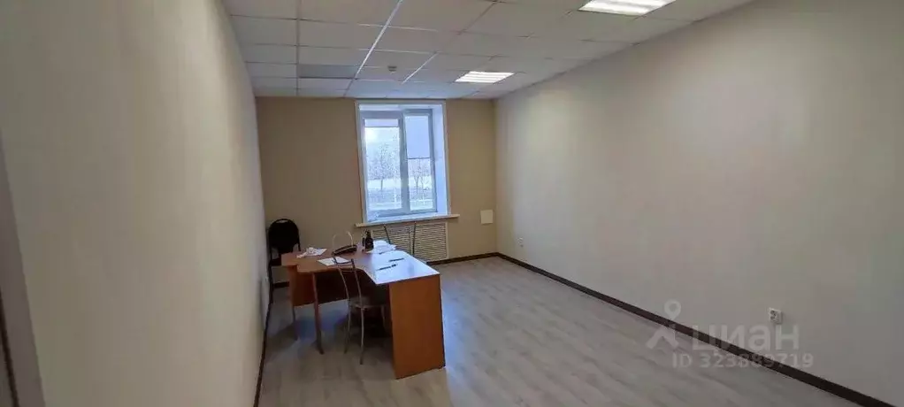 Офис в Новгородская область, Великий Новгород Большая ... - Фото 1