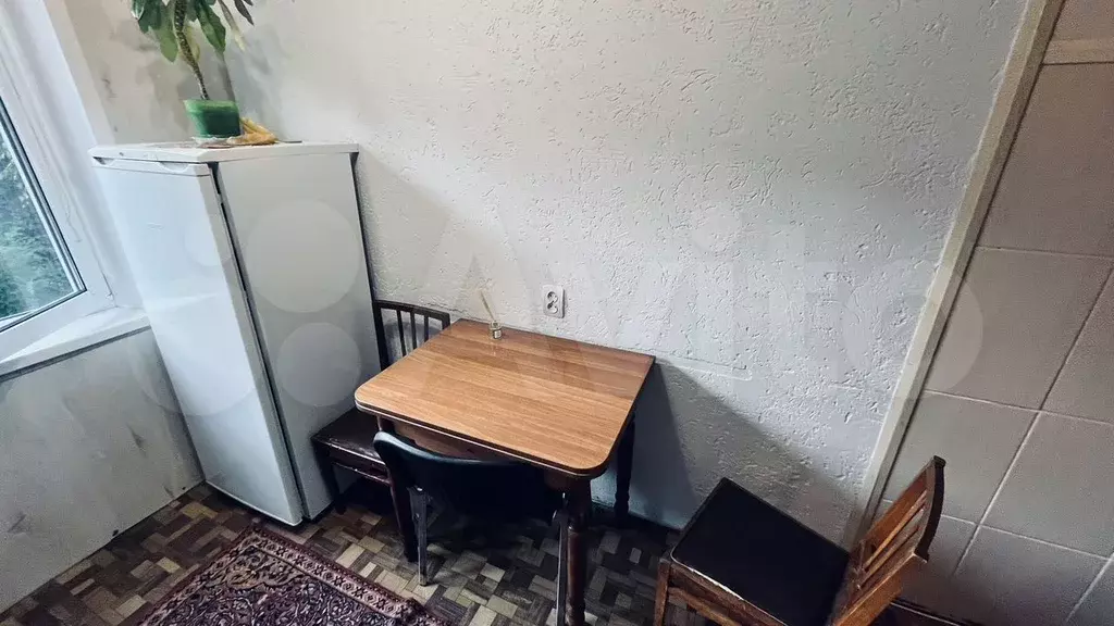 2-к. квартира, 48 м, 3/5 эт. - Фото 1