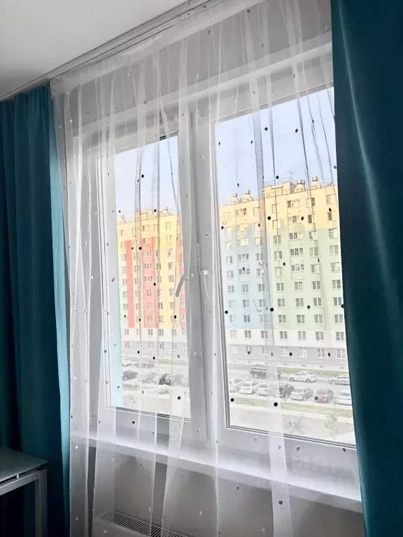 Студия Нижегородская область, Нижний Новгород просп. ... - Фото 2