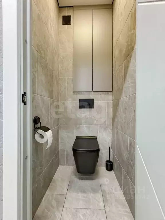 2-к кв. Псковская область, Псковский район, Завеличенская волость, д. ... - Фото 1