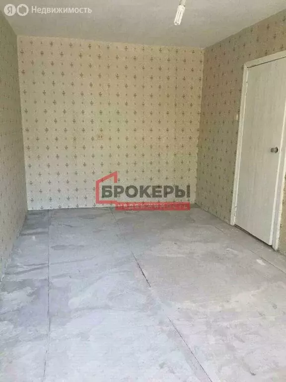 1-комнатная квартира: Севастополь, Пролетарская улица, 15 (29.3 м) - Фото 1