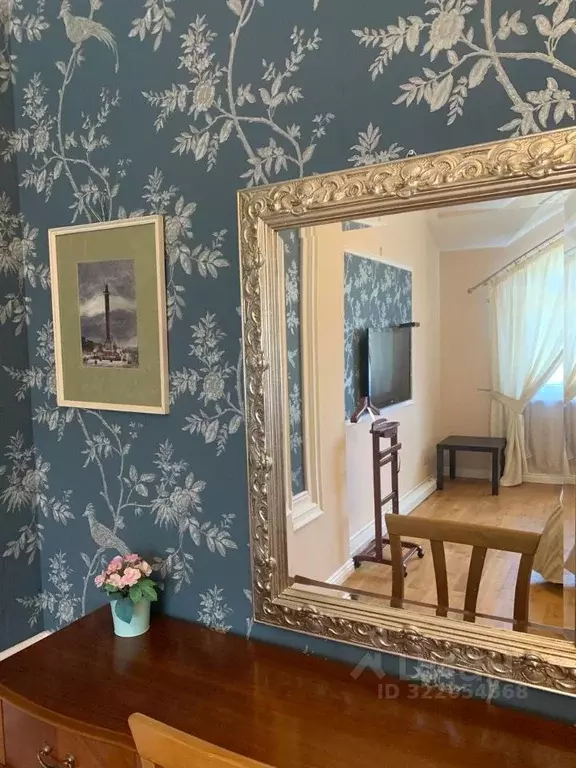 Таунхаус в Санкт-Петербург, Санкт-Петербург, Сестрорецк Рыбацкая ул., ... - Фото 2