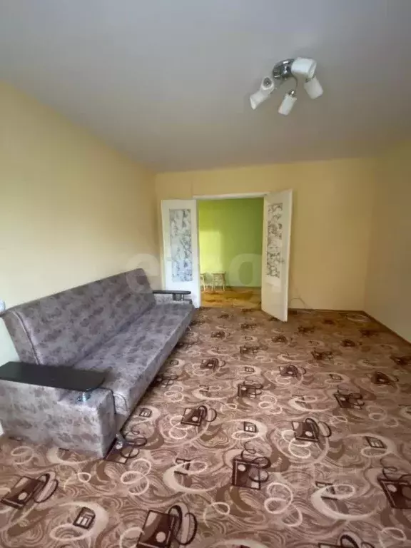 4-к кв. Башкортостан, Уфа Дуванский бул., 28 (74.9 м) - Фото 1