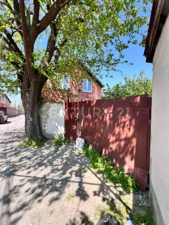 Дом в Дагестан, Махачкала ул. Маджалиская, 30 (150 м) - Фото 0