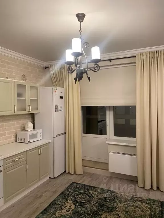 2-к кв. Псковская область, Псковский район, Писковичская волость, д. ... - Фото 2