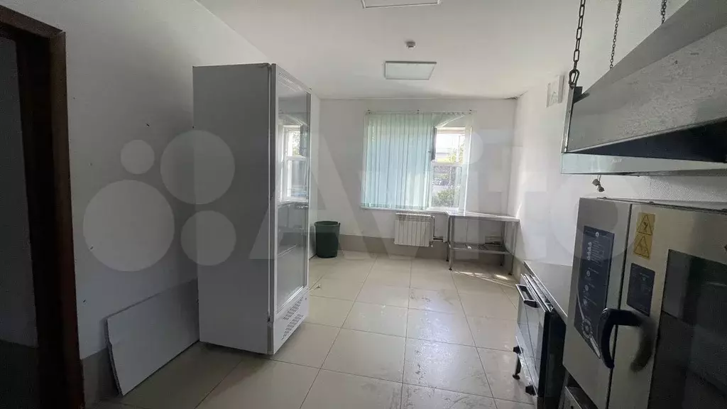 Свободного назначения, 73.3 м - Фото 0