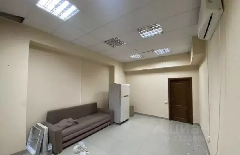 Помещение свободного назначения в Ставропольский край, Пятигорск ул. ... - Фото 2