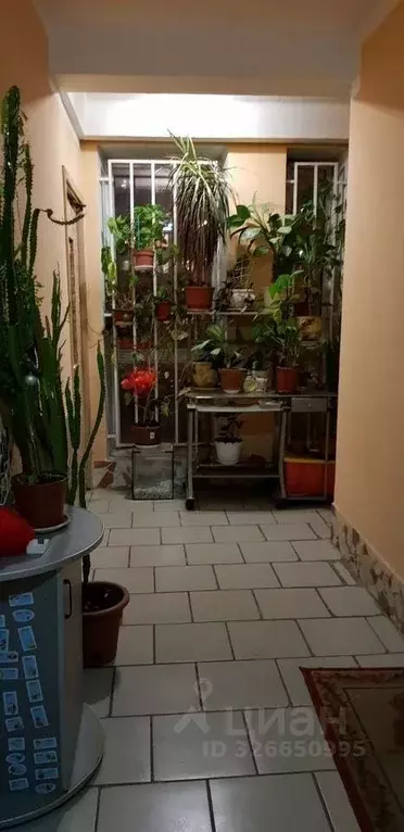 2-к кв. Москва ул. Верхние Поля, 49К1 (63.0 м) - Фото 2