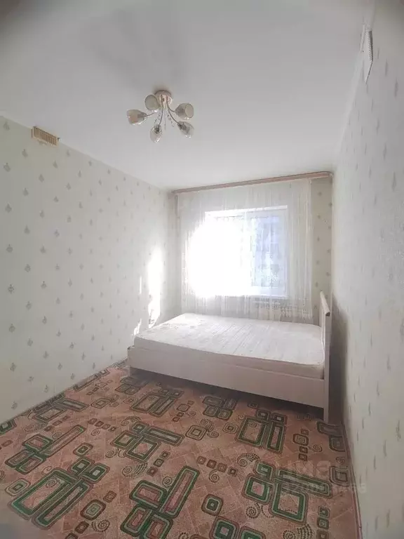 3-к кв. Томская область, Томск Трамвайная ул., 3 (56.0 м) - Фото 0