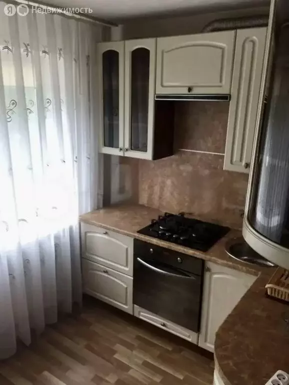 2-комнатная квартира: Новомосковск, улица Мира, 44А (51.2 м) - Фото 1