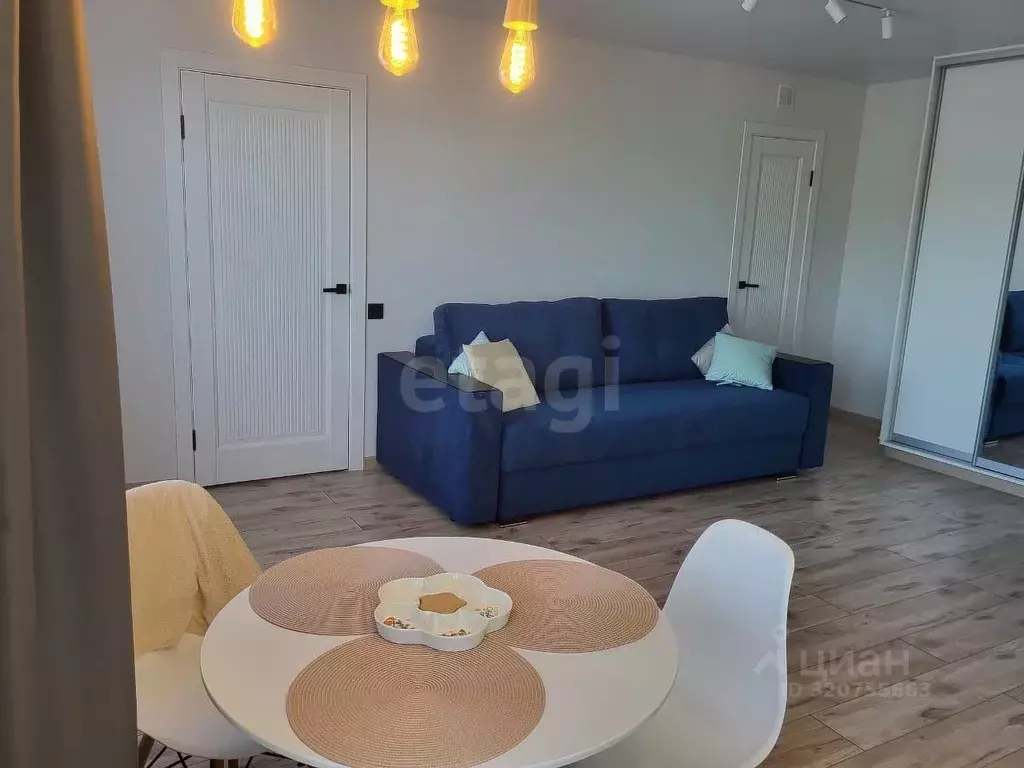 2-к кв. Сахалинская область, Углегорский городской округ, Шахтерск пгт ... - Фото 1