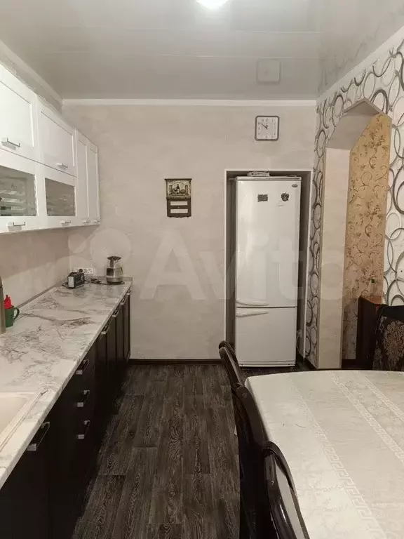 Дом 108 м на участке 1,5 сот. - Фото 0
