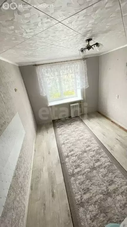 1к в -комнатной квартире (12.5 м) - Фото 2