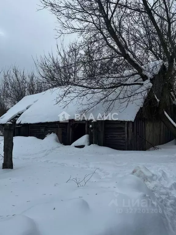 Участок в Брянская область, Унечское городское поселение, д. Коржовка ... - Фото 2