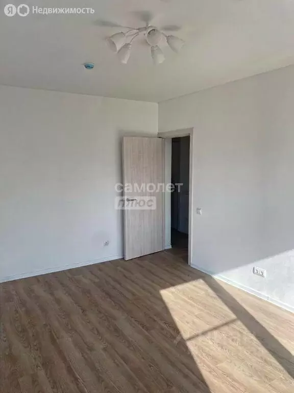 2-комнатная квартира: Москва, улица Ивана Франко, 20к1 (48.9 м) - Фото 2