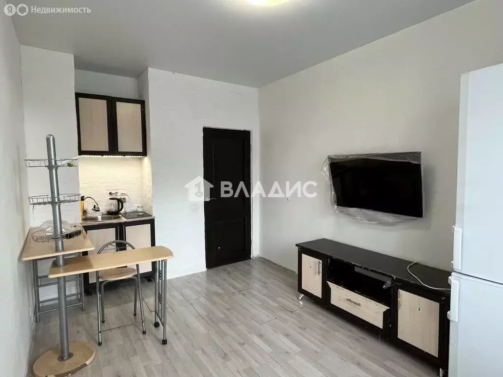 2-комнатная квартира: Люберцы, микрорайон Зенино ЖК Самолёт, ... - Фото 1