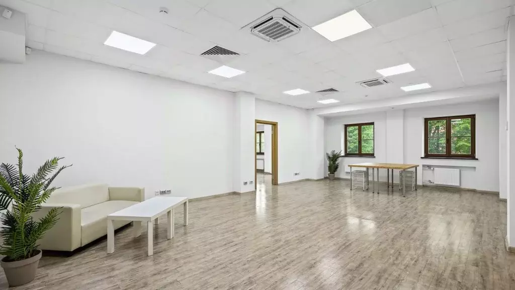 Офис в Санкт-Петербург просп. Большой Васильевского острова, 80Р (127 ... - Фото 2