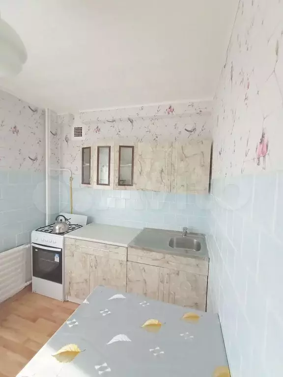 2-к. квартира, 44 м, 7/9 эт. - Фото 0