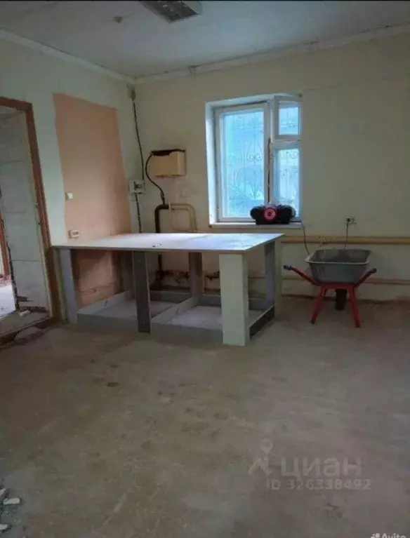 Помещение свободного назначения в Чувашия, Чебоксары Промышленная ул., ... - Фото 2