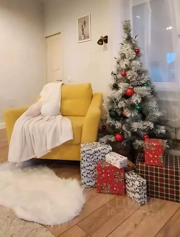 Дом в Санкт-Петербург пос. Лисий Нос, Ивановская ул., 5к1 (175 м) - Фото 1