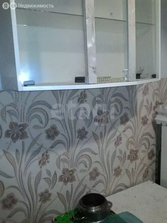 2-комнатная квартира: Барнаул, улица Панфиловцев, 18 (43.3 м) - Фото 2