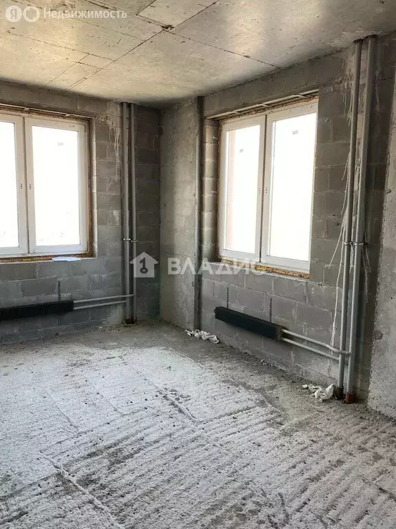 3-комнатная квартира: Раменское, улица Мира, 1 (80 м) - Фото 2