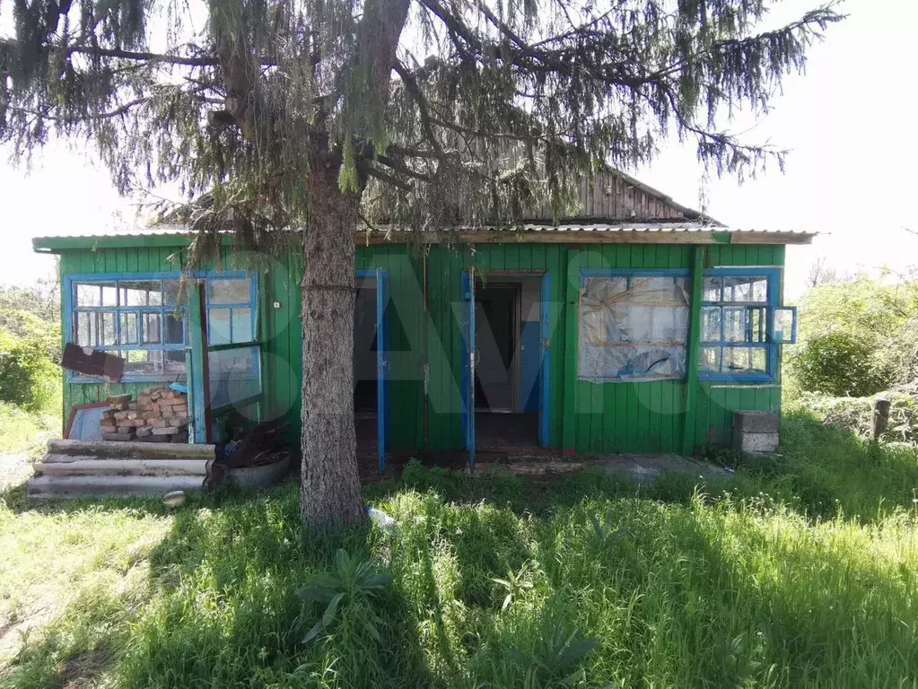 Дом 83 м на участке 7,6 сот. - Фото 0
