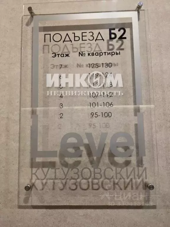 2-к кв. Москва ул. Гришина, 16 (62.0 м) - Фото 2