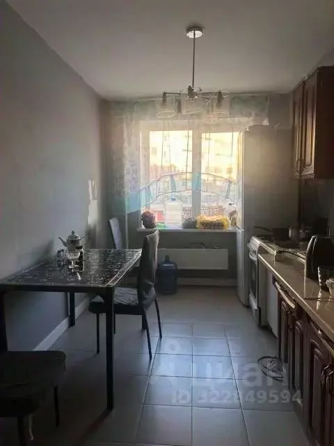 2-к кв. Саха (Якутия), Якутск ул. Короленко, 17 (47.0 м) - Фото 1