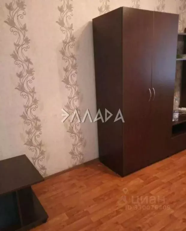 Комната Ростовская область, Ростов-на-Дону Киргизская ул., 8 (12.0 м) - Фото 2