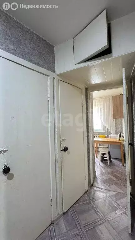 2-комнатная квартира: Майкоп, улица Димитрова, 11/2 (42.7 м) - Фото 1
