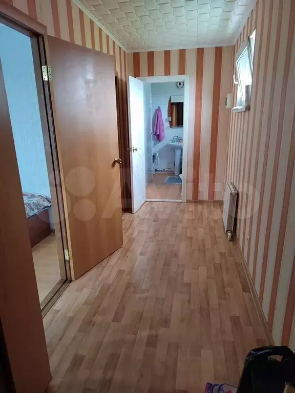 3-к. квартира, 80 м, 3/5 эт. - Фото 0