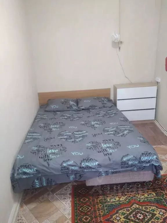 1-к кв. Ставропольский край, Ессентуки Красноармейская ул., 1 (18.0 м) - Фото 0