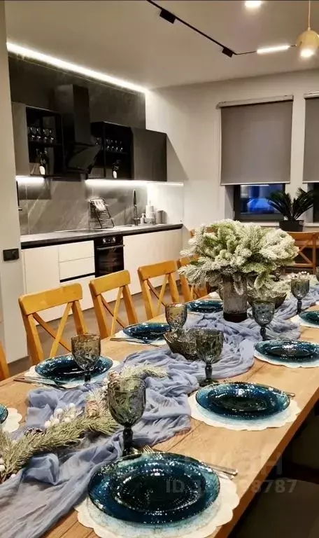 Дом в Московская область, Коломна Ольховая ул., 3 (200 м) - Фото 2