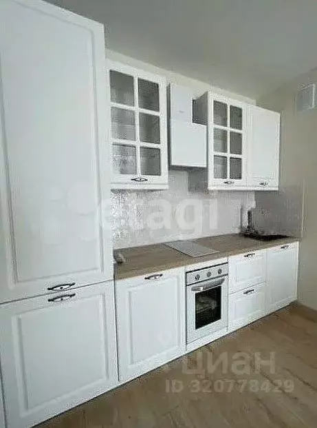 2-к кв. Пермский край, Пермь ул. Докучаева, 23 (44.0 м) - Фото 2