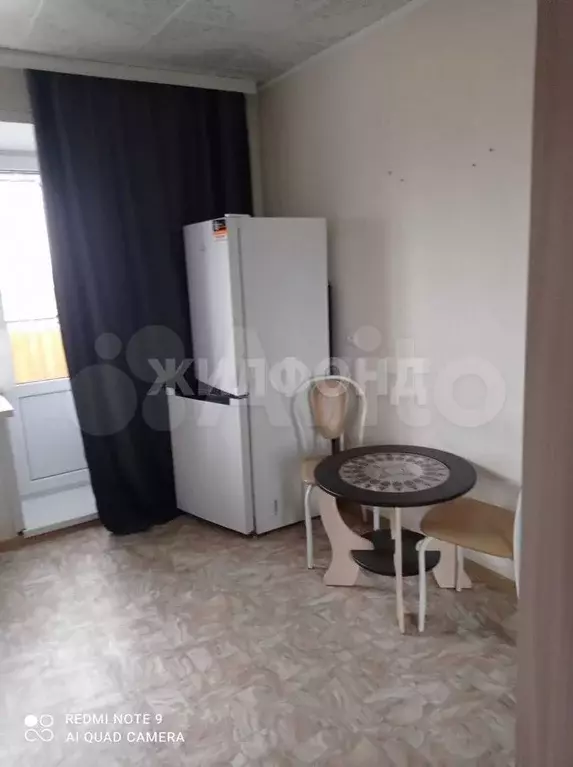3-к. квартира, 61 м, 4/5 эт. - Фото 1