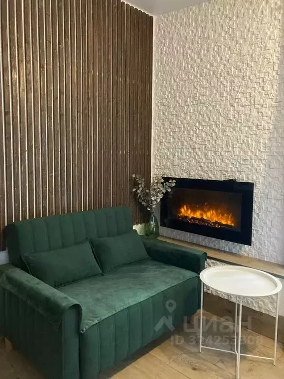 Комната Пермский край, Соликамск ул. Свободы, 64 - Фото 2