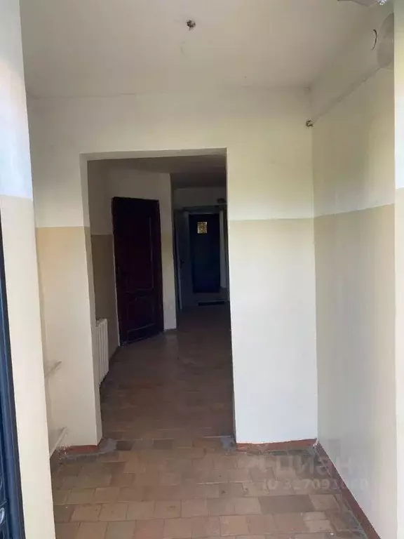 Помещение свободного назначения в Калининградская область, Неман ... - Фото 2