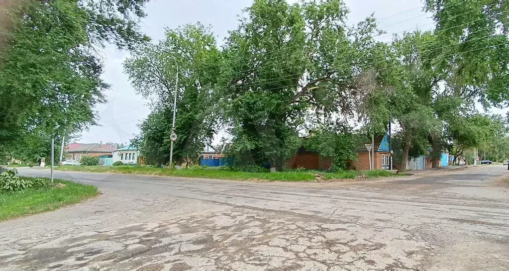 Дом 56 м на участке 4 сот. - Фото 0