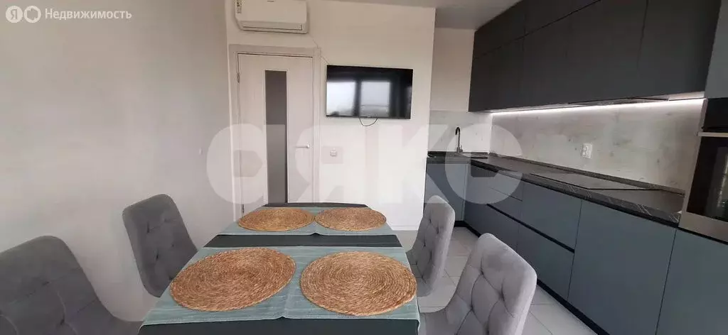 3-комнатная квартира: Москва, Ильменский проезд, 17к2 (71.7 м) - Фото 1